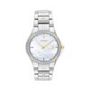 Excel Watch, 32mm