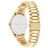 Burst Women's Watch, 35mm