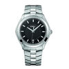 Sport Men's Watch, 40mm