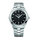 Sport Men's Watch, 40mm