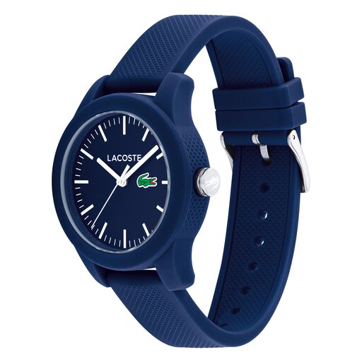 12.12 Women's Watch, 38mm