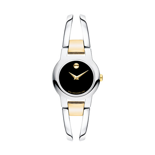 Impresa Bangle Watch, 24mm