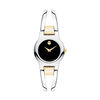 Impresa Bangle Watch, 24mm