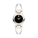 Impresa Bangle Watch, 24mm