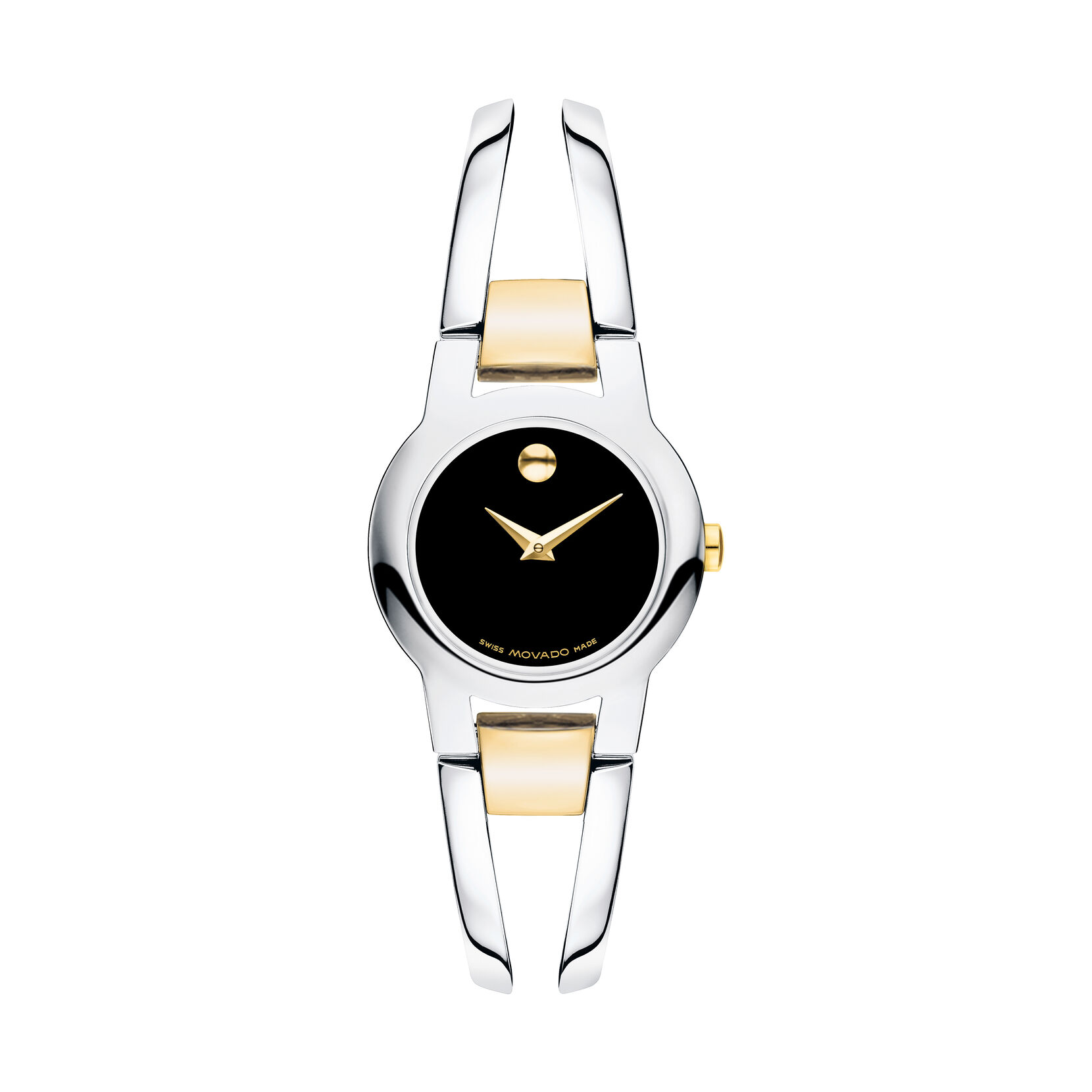 Impresa Bangle Watch, 24mm