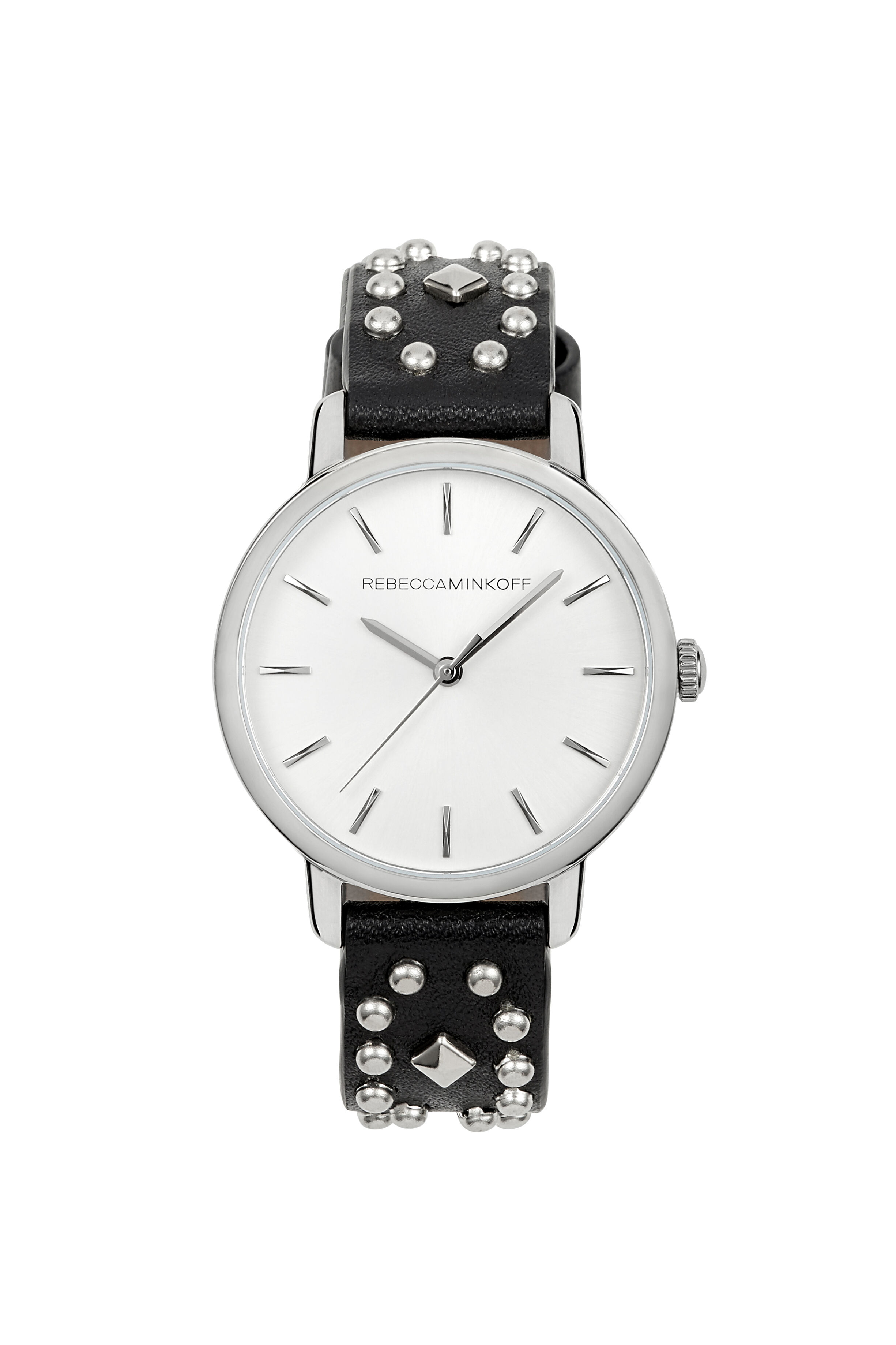 Rebecca minkoff bffl sale watch