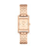 Allie Women's Watch, 19mm