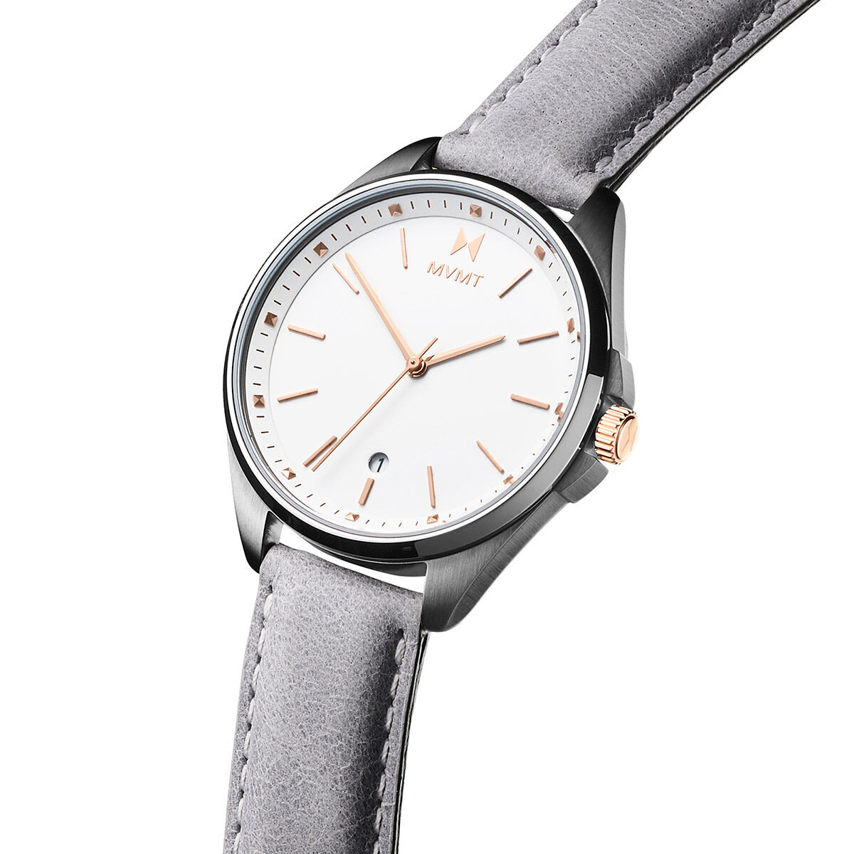 Shop by Brand | Movado Company Store
