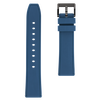 Movado Connect 2.0 Strap, 42mm