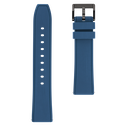 Movado Connect 2.0 Strap, 42mm