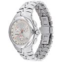 Sportwave Chronograph Men's Watch, 44mm