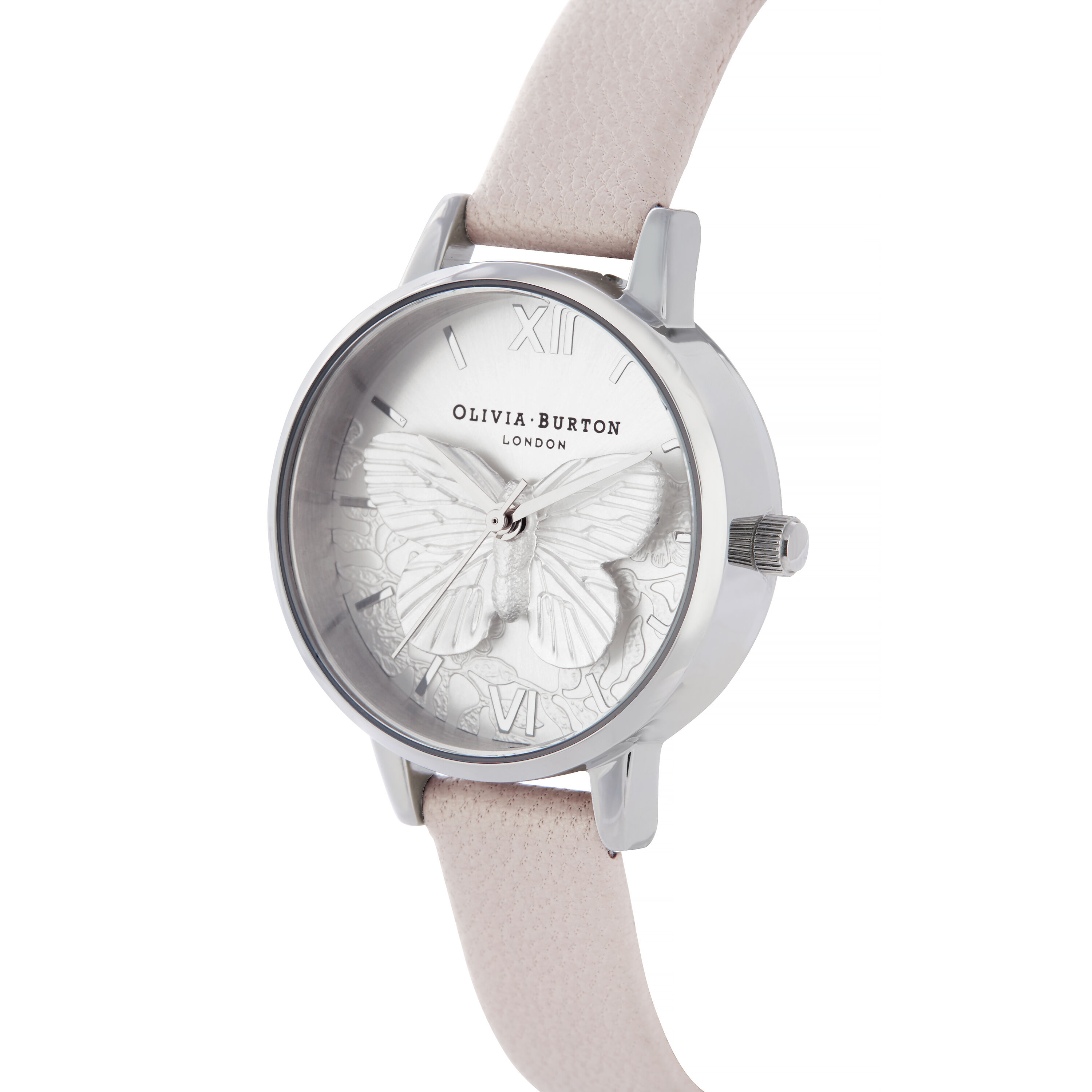 Midi dial best sale