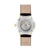 Signature Automatic Watch, 31mm