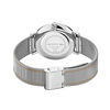 Moon Women's Watch, 35mm