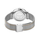 Moon Women's Watch, 35mm