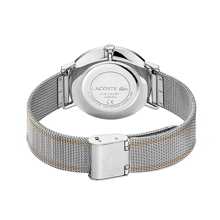 Moon Women's Watch, 35mm