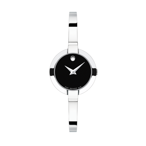 Ela Bangle Watch, 25mm