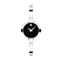 Ela Bangle Watch, 25mm