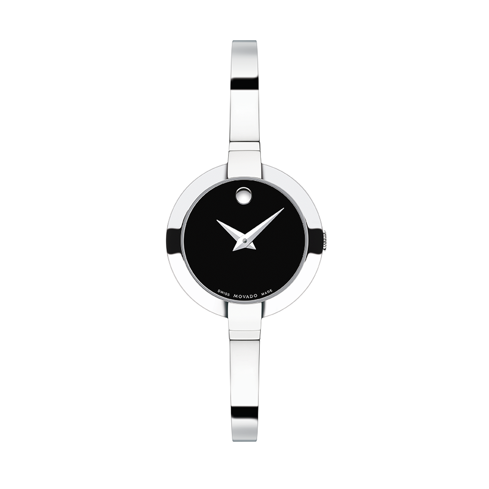 Movado bela watch clearance