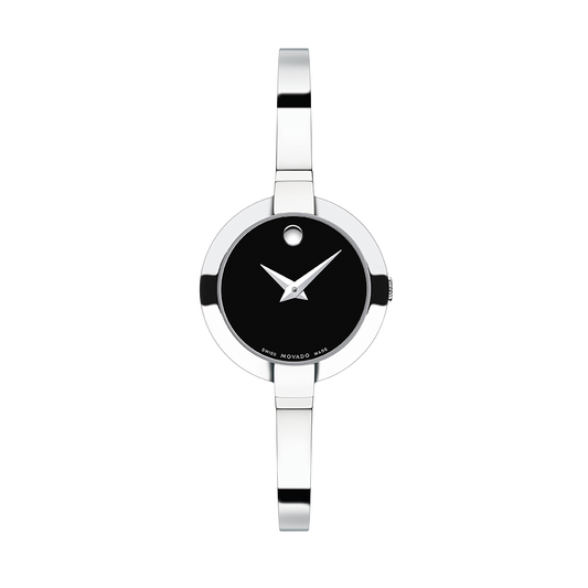 Movado Bela