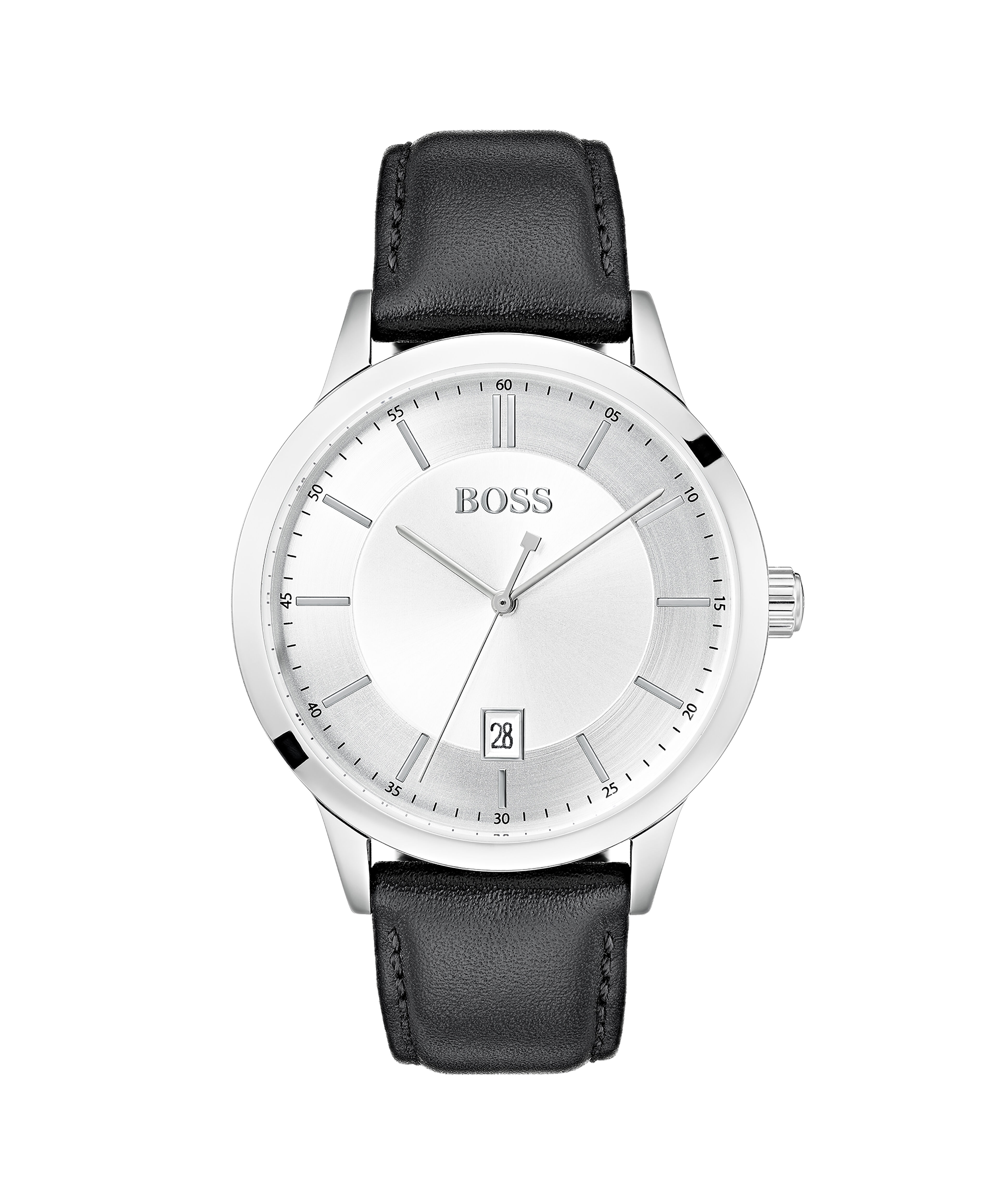Hugo boss watches watch shop top