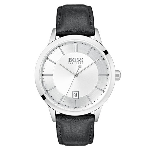 Officer Men's Watch, 41mm