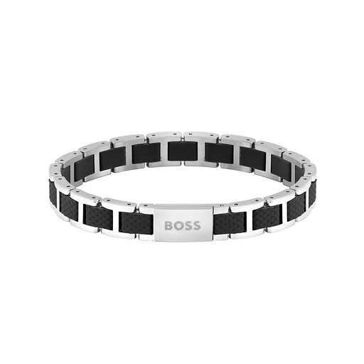 Sarkis Men's Bracelet