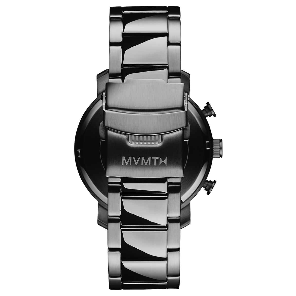 Chrono Men s Watch x Galaxy Midnight Color Story MVMT