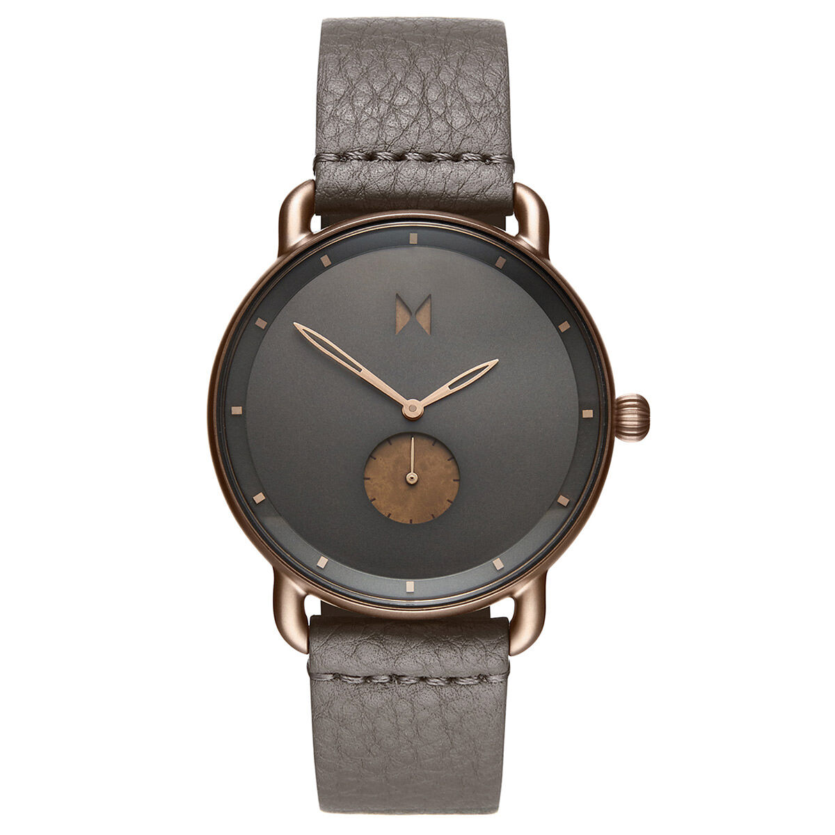 Mvmt bronze cheap