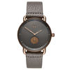Bronze Age Men's Watch, 41mm