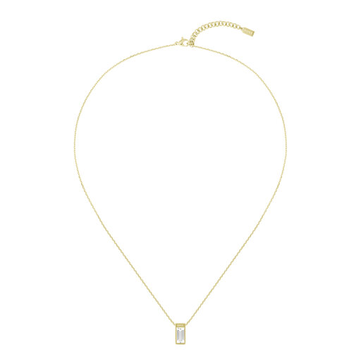 Clia Women's Necklace