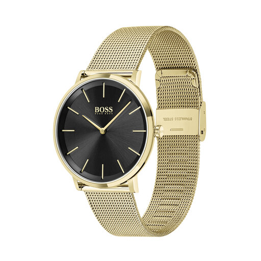 Skyliner Men's Watch, 40mm