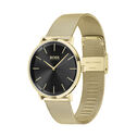 Skyliner Men's Watch, 40mm
