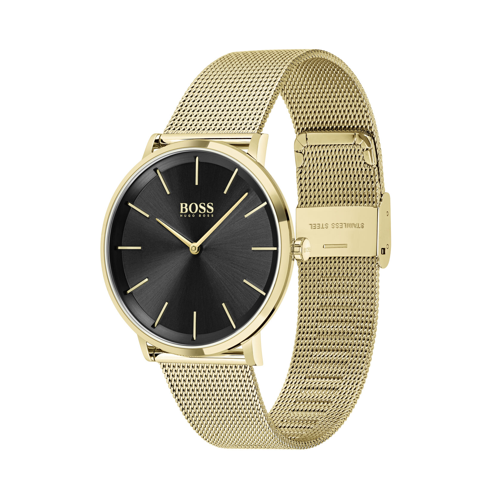 Skyliner Men's Watch, 40mm