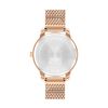 Trend Element Watch, 34mm