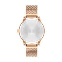 Trend Element Watch, 34mm