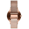 Malibu Rose Women's Watch, 36mm