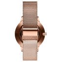 Malibu Rose Women's Watch, 36mm