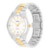 Sport Men's Watch, 40mm