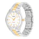Sport Men's Watch, 40mm