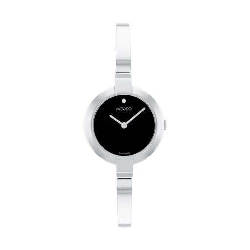 Movado Ela Watch, 25mm