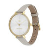 Women's Watch, 38mm