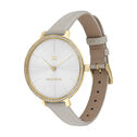 Women's Watch, 38mm