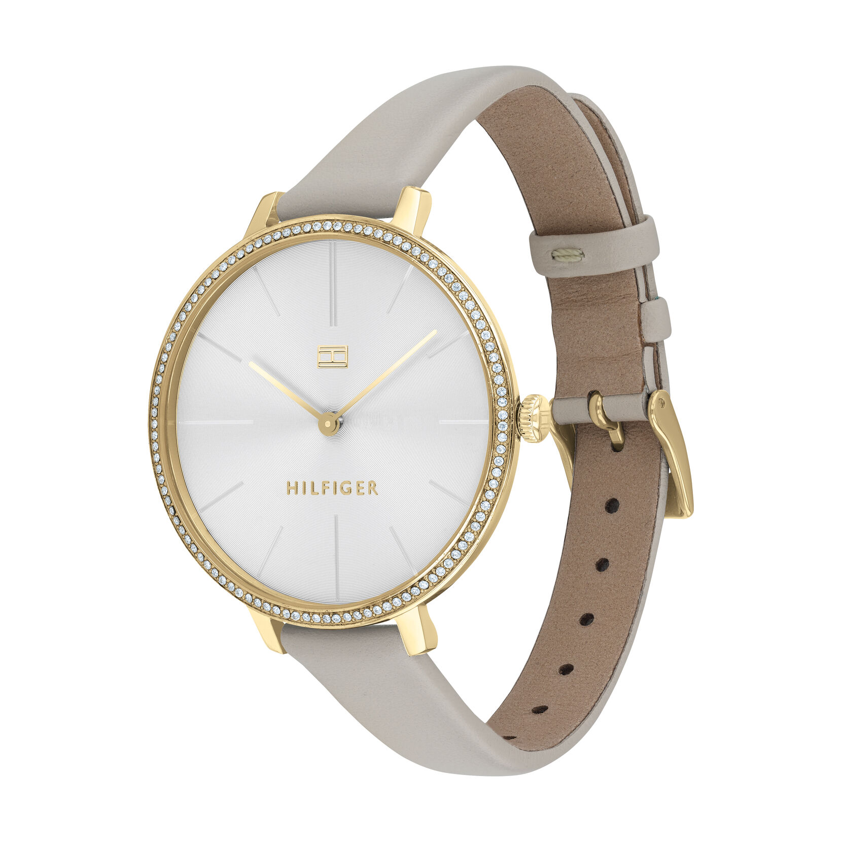 Women's Watch, 38mm