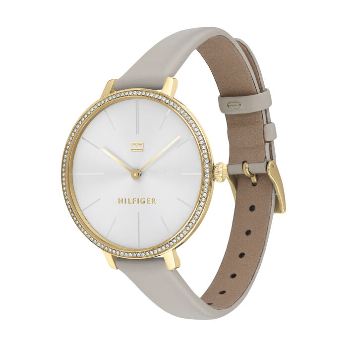 Women's Watch, 38mm