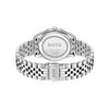 Graceful Women's Watch, 36mm