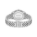 Graceful Women's Watch, 36mm