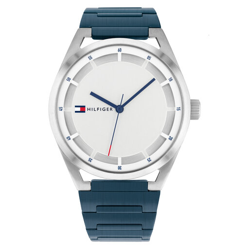 Men's Watch, 44mm