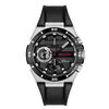 #Wild Men's Watch, 46mm