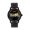 Grand Women's Watch, 36mm